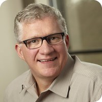 Nth Degree Employee Patrick Shepherd's profile photo