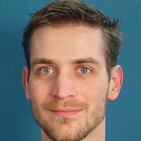 Manfred Schuster Email & Phone Number