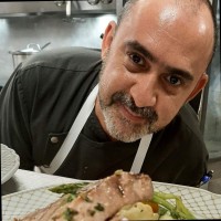 Dom Pedro Hotels & Golf Collection Employee Gil Martins's profile photo