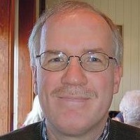 Steve Riddell Email & Phone Number