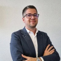 Giovanni Mazziotti Email & Phone Number