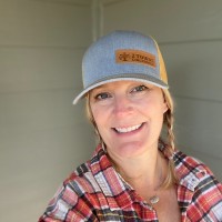 2 Towns Ciderhouse Employee Louann Casares's profile photo
