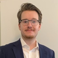 NFP, an Aon company Employee Ryan Wimberly's profile photo