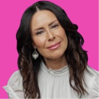 Our Third Place Employee Robyn Cohen's profile photo