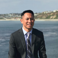 John Kern Email & Phone Number