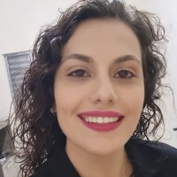 Before Employee Beatriz Tiosse Terradas's profile photo