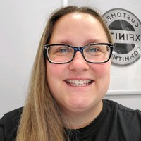 DutchCrafters Amish Furniture Employee Brittany Batchelor's profile photo