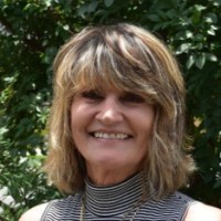 Renee' Allen Email & Phone Number