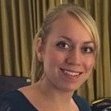 Moocho Employee Taylor Schomp's profile photo