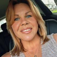 Angel Reach Employee Bonnie Atkinson's profile photo