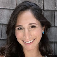 Alexa Monti Email & Phone Number