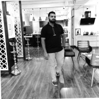 HomeLane Employee Udaya M's profile photo