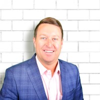 Michels Corporation Employee Tim Latter's profile photo