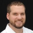 Nathan Estep Email & Phone Number
