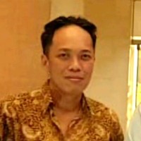 PT MAP Aktif Adiperkasa, Indonesia Employee Joko Alam's profile photo