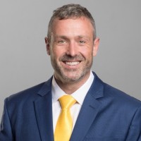 Facqt Employee Gabe Harris's profile photo