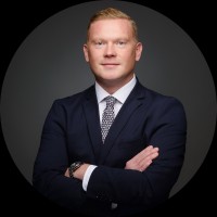 HAEBERLE Med Employee Thomas Zawadzki's profile photo