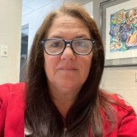 Madeline Perrotta Email & Phone Number