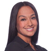 Solidaritus Health Employee Francine Marquis's profile photo