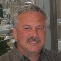 First Central Savings Bank Employee Adam Nendza's profile photo