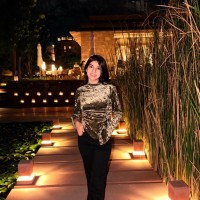 TRUEiGTECH Employee Richa Arija's profile photo