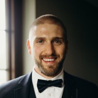 Anthony Rivello's profile photo