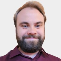 Dennis Weller Email