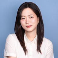 wadiz Employee Hajeong Yun's profile photo