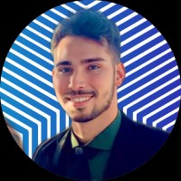 DBServices Portugal Employee Valdemir Pinheiro's profile photo