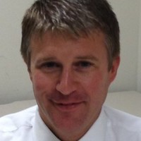 Brian Little Email & Phone Number