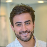 Gustavo Franco Soares Email