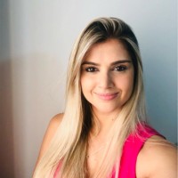 Patrícia Sadalla Alem de Queiroz Email