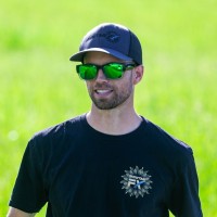 Kevin Gilfillan Email & Phone Number