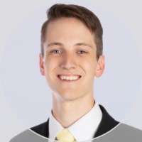 Joshua Guernsey's profile photo