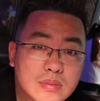 李锋 Email