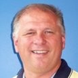Mike Ward Email & Phone Number