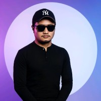 Rian Aldi Email