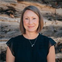 Sage Hospitality Group Employee Laura Peterson's profile photo