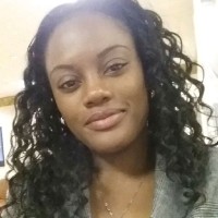Rollings Funeral Service Employee Jody-Ann Morgan's profile photo