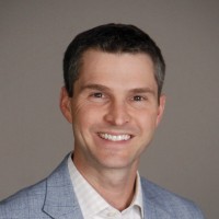 United Bank Employee David Langford's profile photo