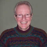 Max Payne Email & Phone Number