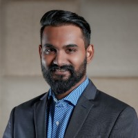 Vignesh Nagaraj Email & Phone Number