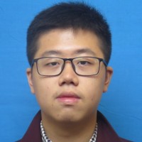 Deeeplabs Employee William Cahyadi's profile photo