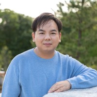 Khoi Ta Email & Phone Number