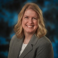 Julie Wille Email & Phone Number