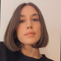 Artcrafts International S.p.a. Employee Alessandra Rosi's profile photo