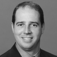 Edward Jones Employee Greg Ashley's profile photo