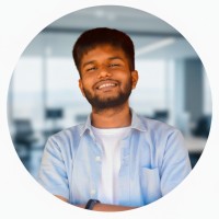Aditya Balade Email