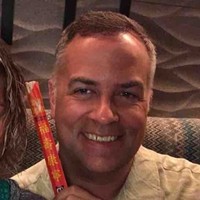 UTAC Employee Jason Barden's profile photo