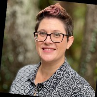 CiviTek National, Inc. Employee Michele Sculley's profile photo